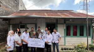 20251008-_-CSR-Bedah-Rumah-Bank-Wonosobo.jpg