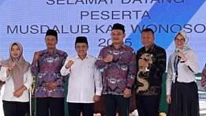 20251008-_-Musdalub-PPDI-Wonosobo.jpg