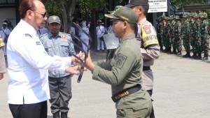 20251008-_-Pembukaan-TMMD-Sengkuyung-2025-Kota-Tegal.jpg