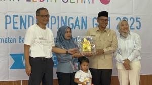20251008-_-Pendampingan-Gizi-Pemkab-Batang.jpg