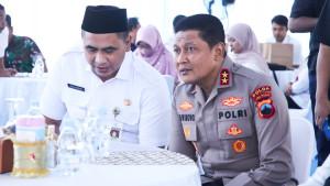 20251008-_-Taj-Yasin-dalam-Penanaman-Jagung-Serentak-di-Boyolali.jpg