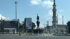 20251008-_-Videotron-Alun-alun-Cilacap.jpg