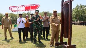 20251008_-Pembukaan-TMMD-Sengkuyung-di-Blora.jpg