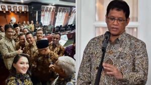 20251008_18-Gubernur-Protes-Menkeu-Soal-Rencana-Anggaran-Daerah-Ada-Ahmad-Luthfi.jpg