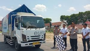 20251008_AKBP-Heru-Dwi-Purnomo.jpg