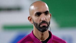 20251008_Ahmad-Al-Ali.jpg
