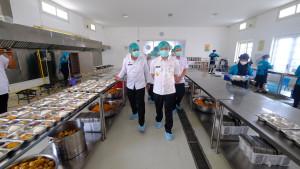 20251008_Ahmad-Luthfi.jpg