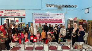 20251008_Astra-Motor-Jateng_Gizi-Seimbang.jpg