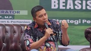 20251008_DPRD-Jateng_Internet-Gratis.jpg