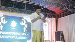 20251008_DPRD-Jateng_Saleh-Ponpes-2.jpg