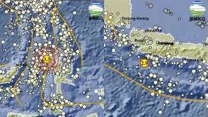 20251008_Gempa-Terkini-Rabu-8-Oktober-2025-Siang-Ini-Baru-Terjadi.jpg
