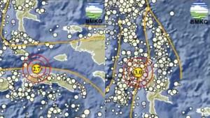 20251008_Gempa-Terkini-Rabu-8-Oktober-2025-Sore-Ini-Baru-Terjadi.jpg
