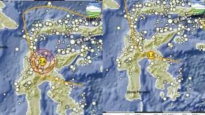 20251008_Gempa-Terkini-Selasa-7-Oktober-2025-Siang-Ini-Baru-Terjadi.jpg