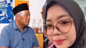 20251008_Hari-Ini-Sahara-Laporkan-Yai-Mim-Lagi-ke-Polresta-Malang-Kota-Soal-Pelecehan.jpg