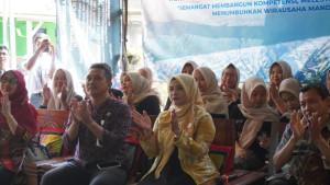 20251008_JEPARA2.jpg