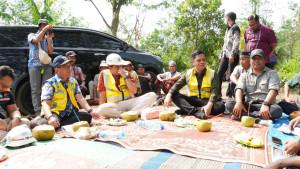 20251008_JEPARA3.jpg