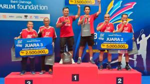 20251008_JUARA-KU-45-Para-juara-KU-45.jpg