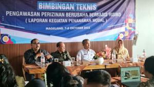 20251008_Kemenham-Jateng_Bimtek-Kekayaan-Intelektual-2.jpg
