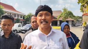 20251008_Ketua-JMPPK-Gunretno.jpg