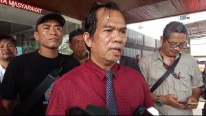 20251008_Ketua-Tim-Hukum-Aliansi-Masyarakat-Pati-Bersatu-Nimerodi-Gule_1.jpg