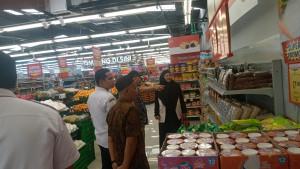 20251008_Komisi-B-DPRD-Jepara.jpg