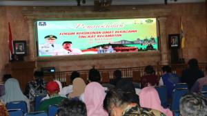 20251008_PENGUKUHAN-Sosialisasi-dalam-pengukuhan.jpg