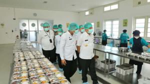 20251008_Pemprov-JAteng_Cek-SPPG-Jebres.jpg