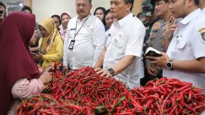 20251008_Pemprov-Jateng_Kios-JTAB.jpg