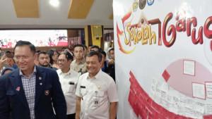 20251008_Pemprov-Jateng_Sekolah-Garuda.jpg