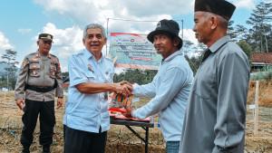 20251008_Penanaman-Serentak-Jagung-Kuartal-IV-Tahun-2025-di-Wonosobo_1.jpg