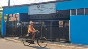20251008_SPPG-Purwodadi.jpg