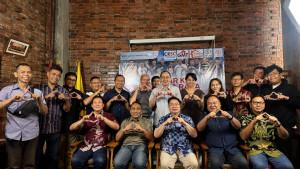 20251008_Seminar-Bisnis.jpg