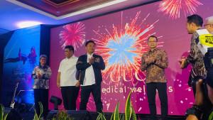 20251008_TEGAL2.jpg