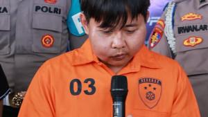 20251008_Tampang-Dede-Maulana-33-perampok-mobil-Pajero_1.jpg