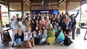 20251008_Unimma_Pelatihan-Pelaku-wisata-borobudur.jpg