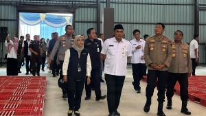 20251008_Wakil-Gubernur-Jawa-tengah-Taj-Yasin-Maimoen_1.jpg