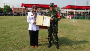 20251008_Wakil-Wali-Kota-Pekalongan-Balgis-Diab-membuka-TMMD_1.jpg