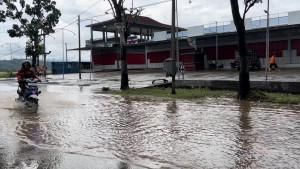 20251008_banjir.jpg