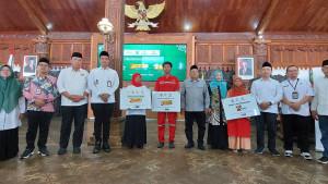 20251008_baznas-jepara.jpg