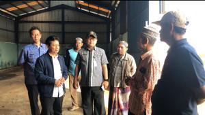 20251008_garam-demak.jpg