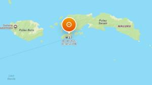 20251008_gempa_bumi.jpg