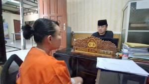 20251008_gendam-untuk-menipu-korban.jpg