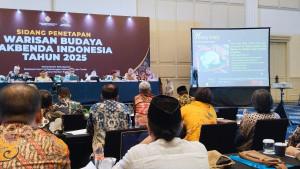 20251008_jepara.jpg