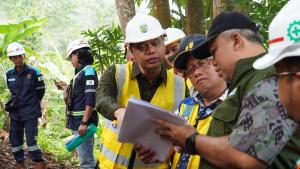 20251008_jepara4.jpg