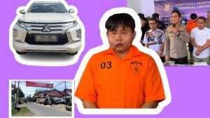 20251008_pajero.jpg
