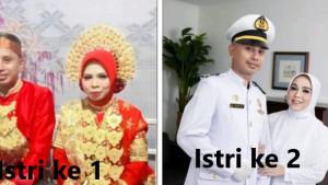 20251008_rusli_bantaeng.jpg