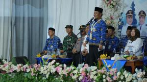 20251008_tegal.jpg