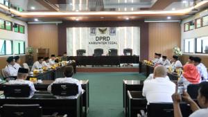 20251009-_-Audiensi-PGSI-dengan-DPRD-Kabupaten-Tegal.jpg
