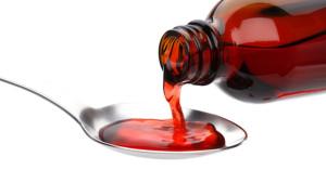 20251009-_-Ilustrasi-Obat-Batuk-Sirup.jpg