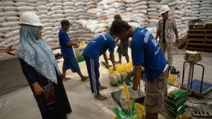 20251009-_-Kondisi-Stok-Beras-di-Kabupaten-Batang.jpg